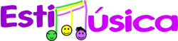 www.estimusica.com